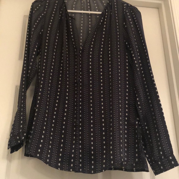 Too silk by ecru - Picture 1 of 5